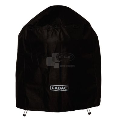 Version deluxe